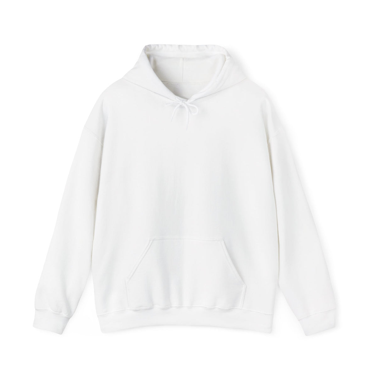 Drip Check - Unisex Heavy Blend™ Hooded Sweatshirt