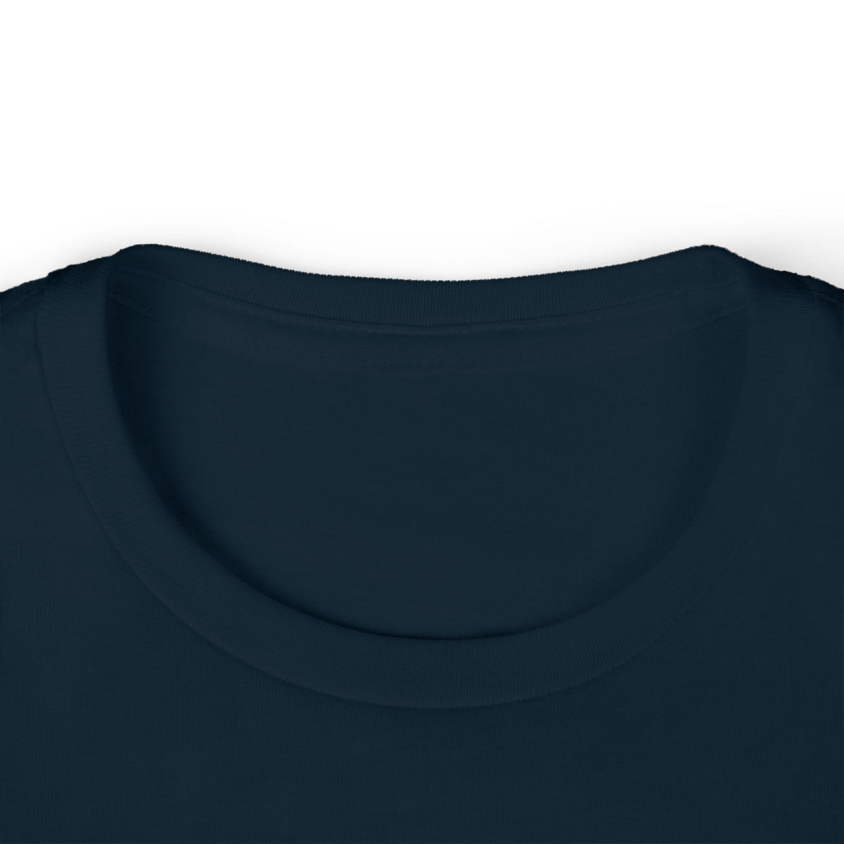 Kids Tee — "Lowkey Looksmaxing" Cute Cartoon Penguin Graphic