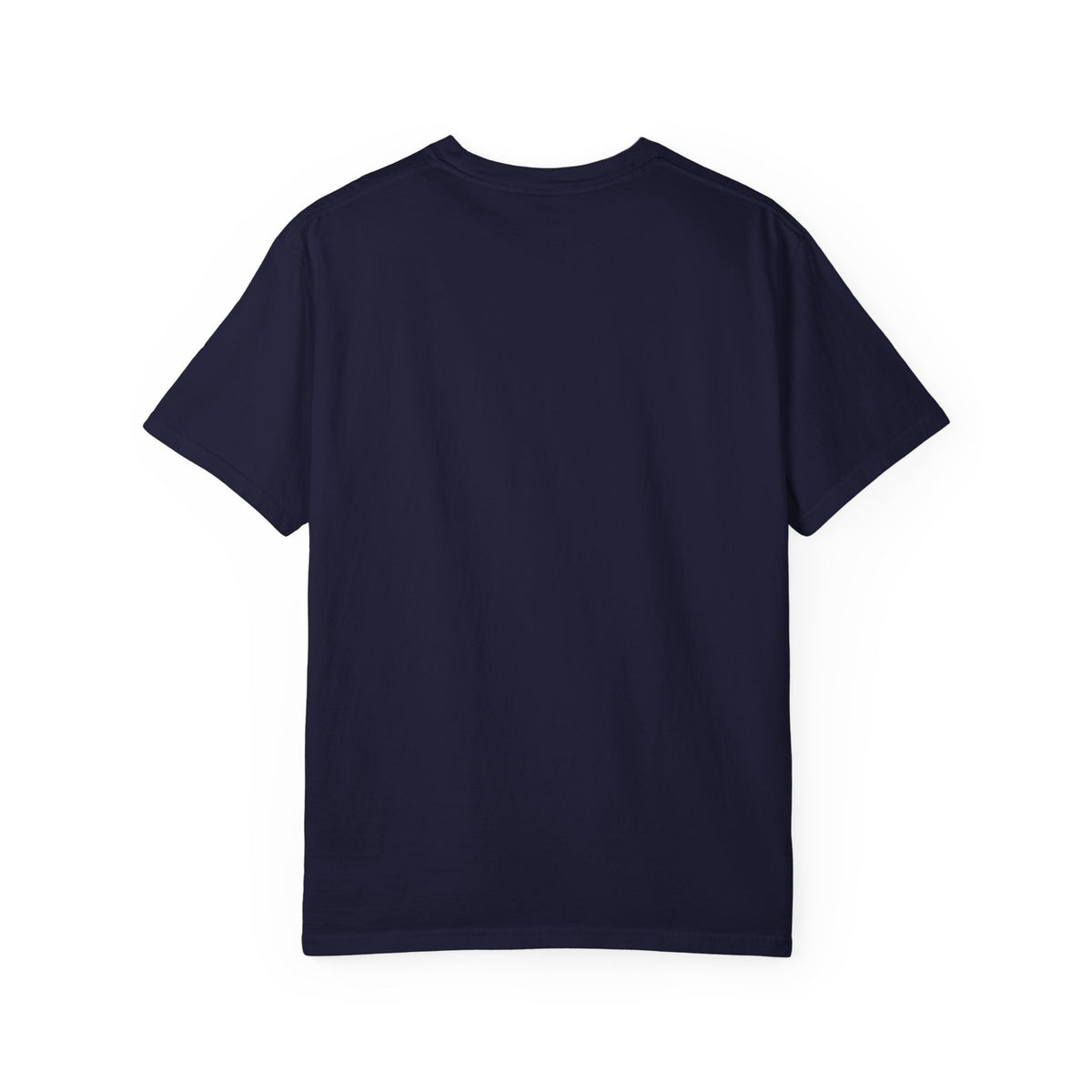Mochi Big Back Bear - Fast Food - T-Shirt