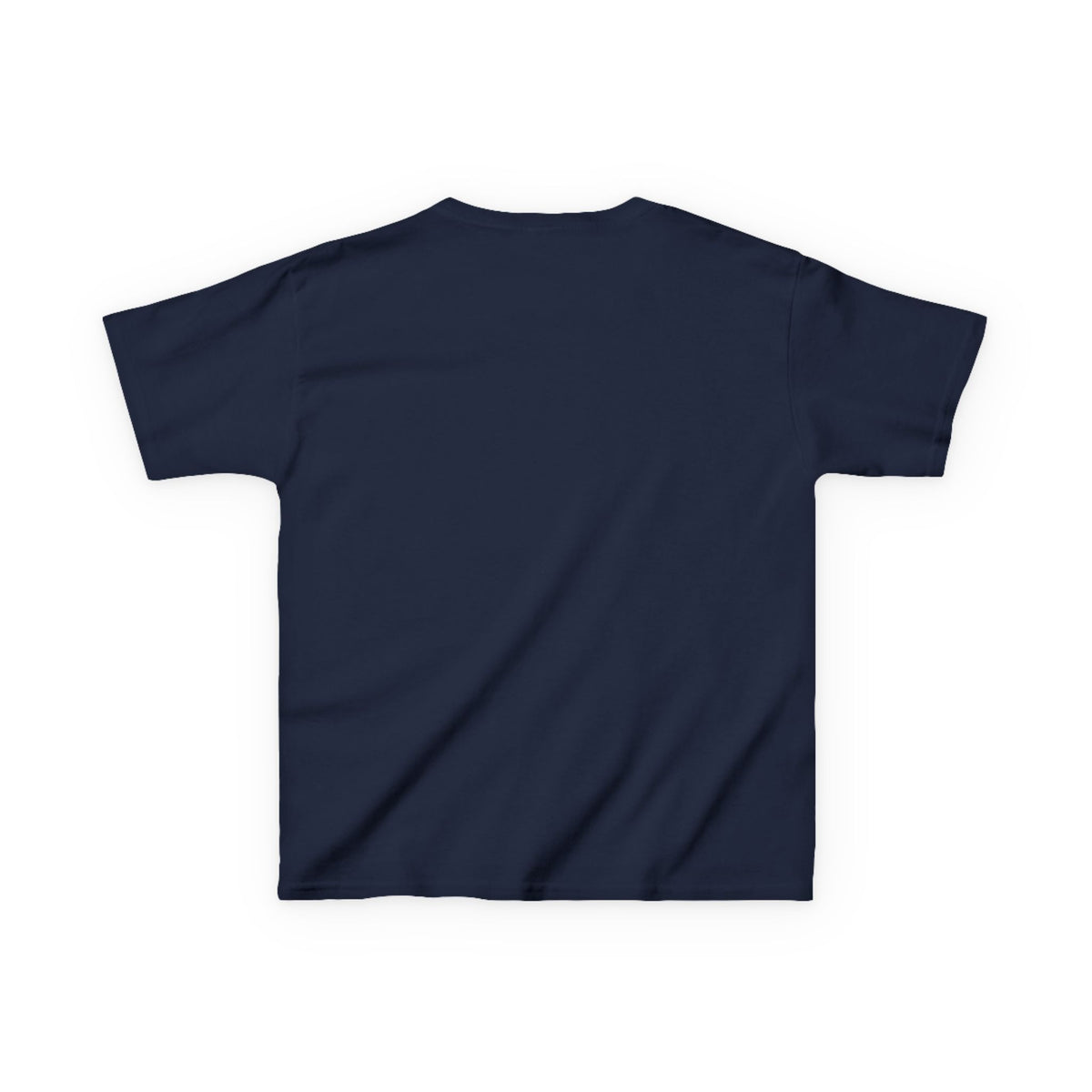 Kids Beach Chill Vibes Capybara Graphic Tee — Relaxing Vacation Cartoon Kid Shirt