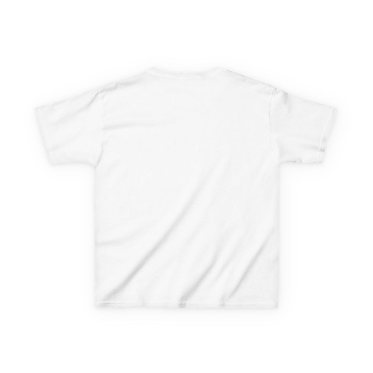 Kids Skateboarding Capybara Tee — Cute Skateboarder Graphic T-Shirt for Boys & Girls