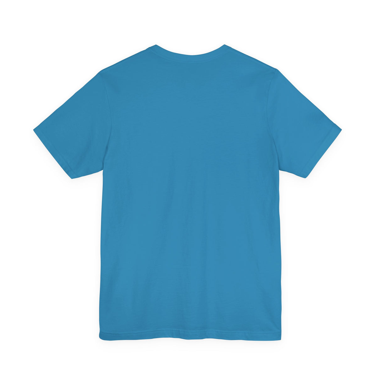 So Goated Husky with Drip T‑Shirt — Retro Skate Dog Graphic Tee