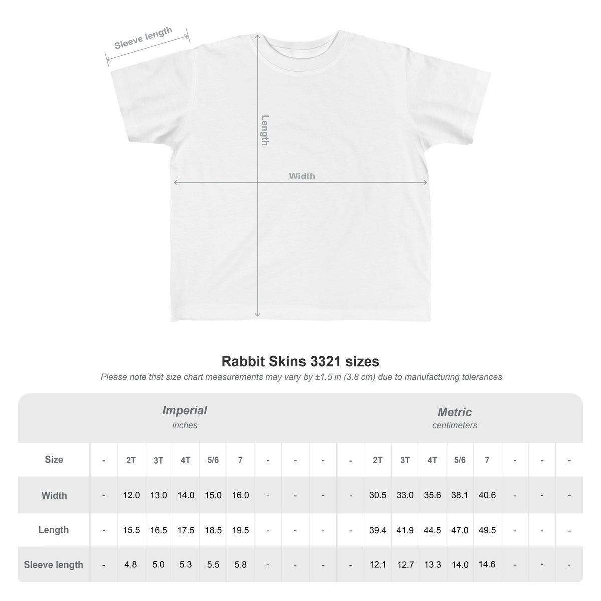 Toddler Capybara Skate T-Shirt — Cute Skateboarding Capybara Tee for Kids
