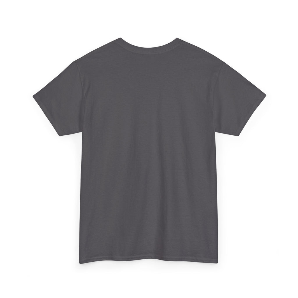 Dripcheck Graphic Tee — Urban Streetwear Cute Animal Shirt