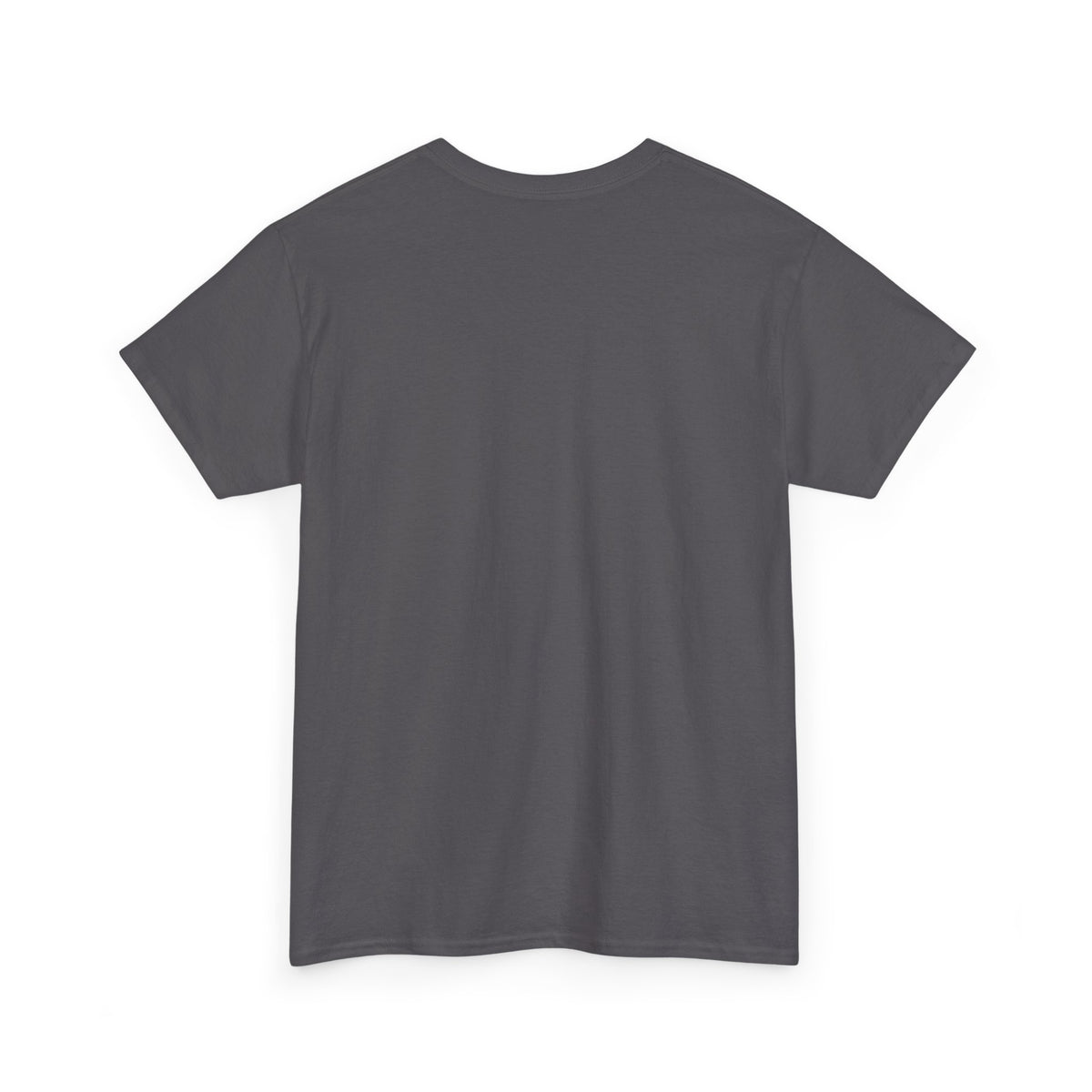 Dripcheck Graphic Tee — Urban Streetwear Cute Animal Shirt