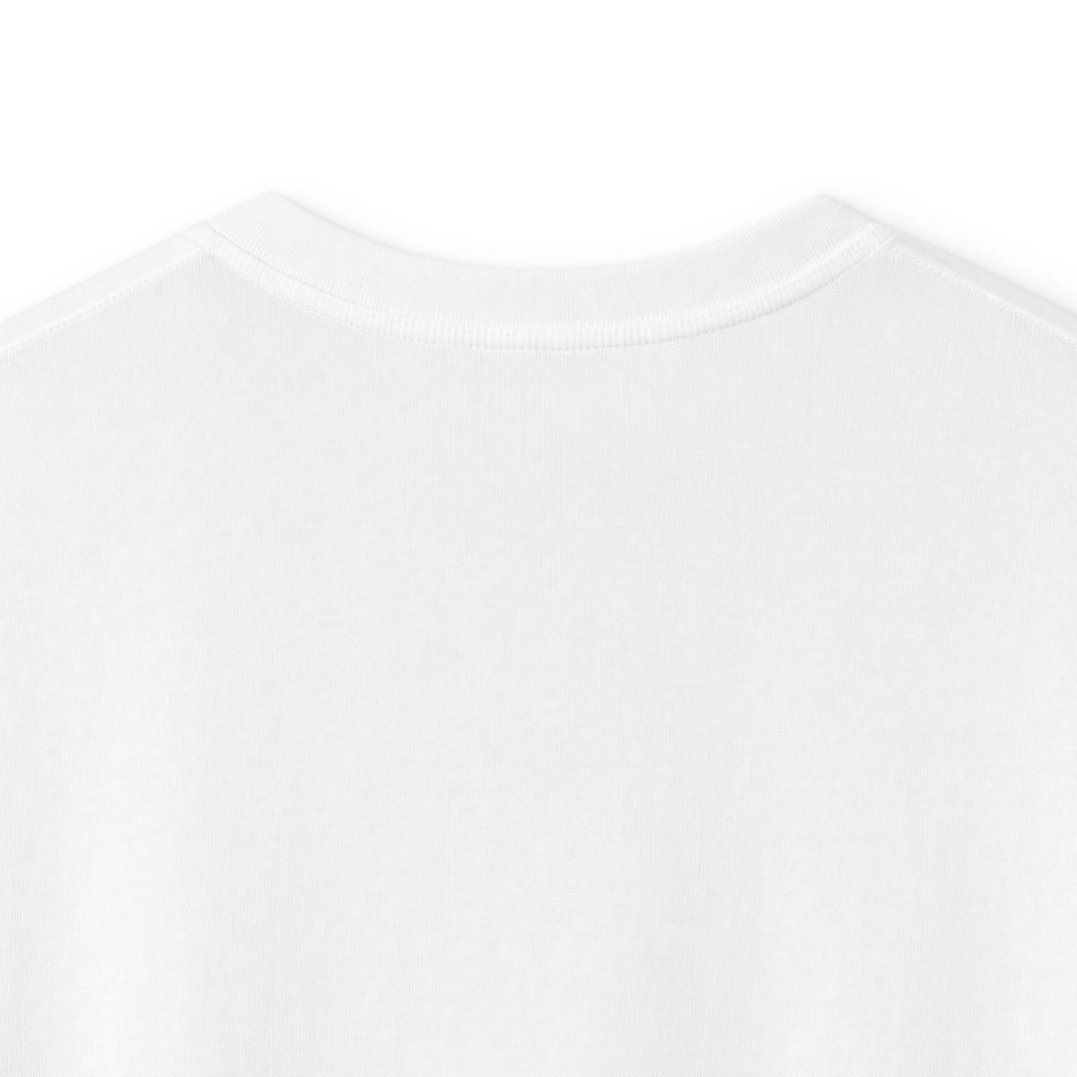 Mochi Big Back Bear Graphic Kids T-Shirt