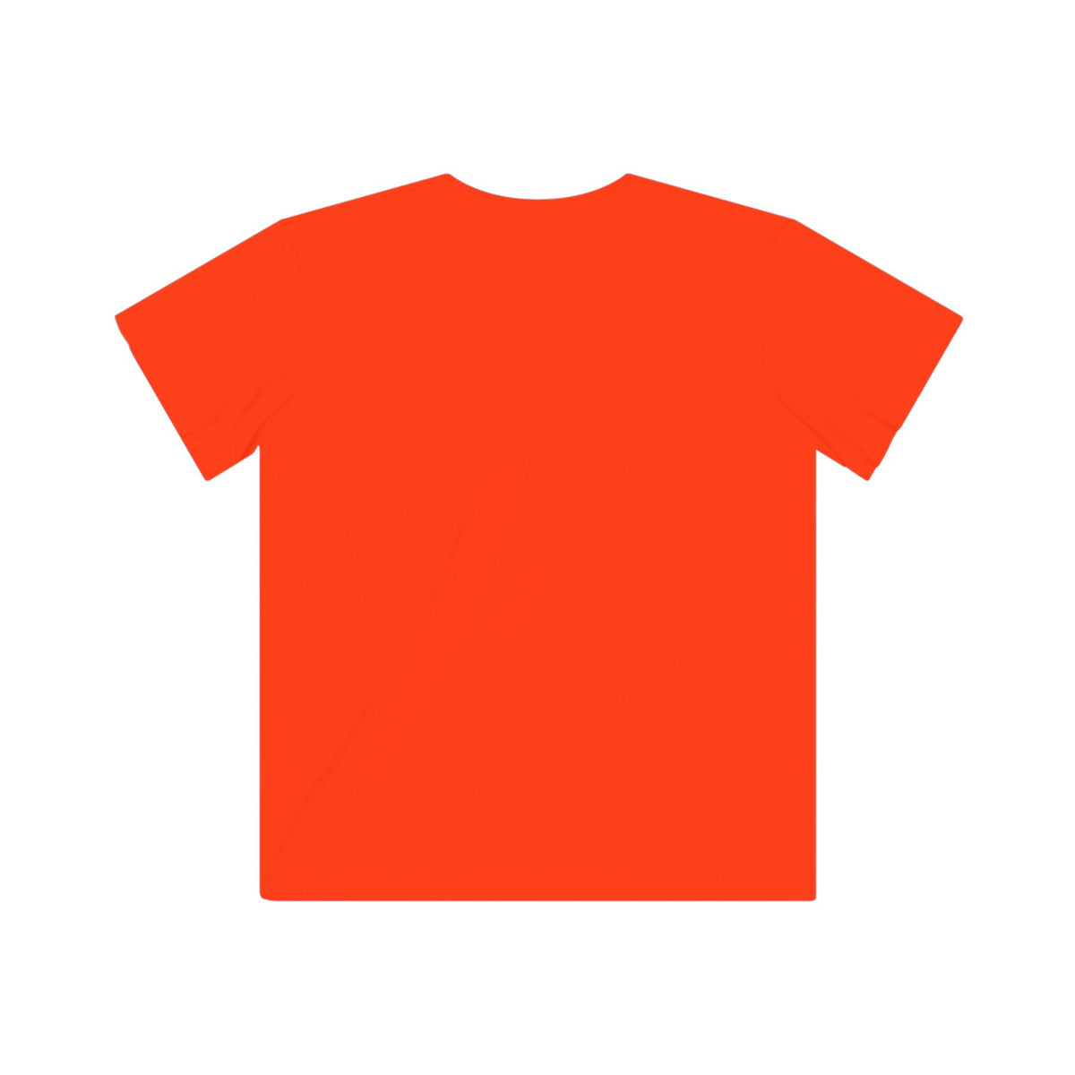 Kids "Certified Chill" T-Shirt — Relaxed Penguin Graphic Tee