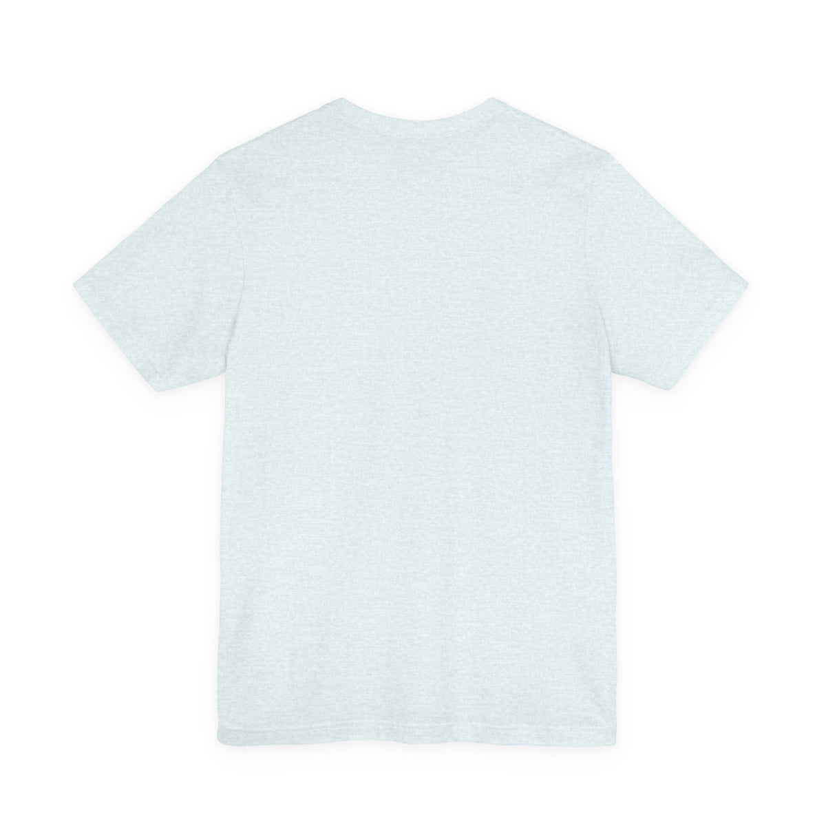 Jynx Alaskan Husky — "Aura Unlocked" Streetwear Graphic Tee