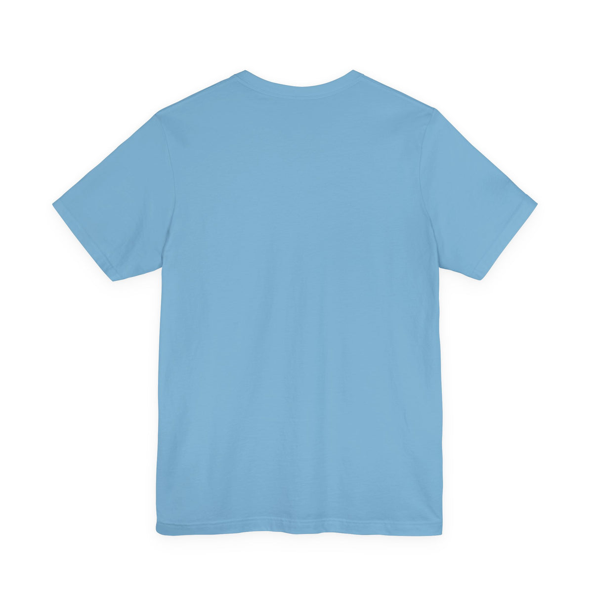 So Sus Streetwear Cat Tee