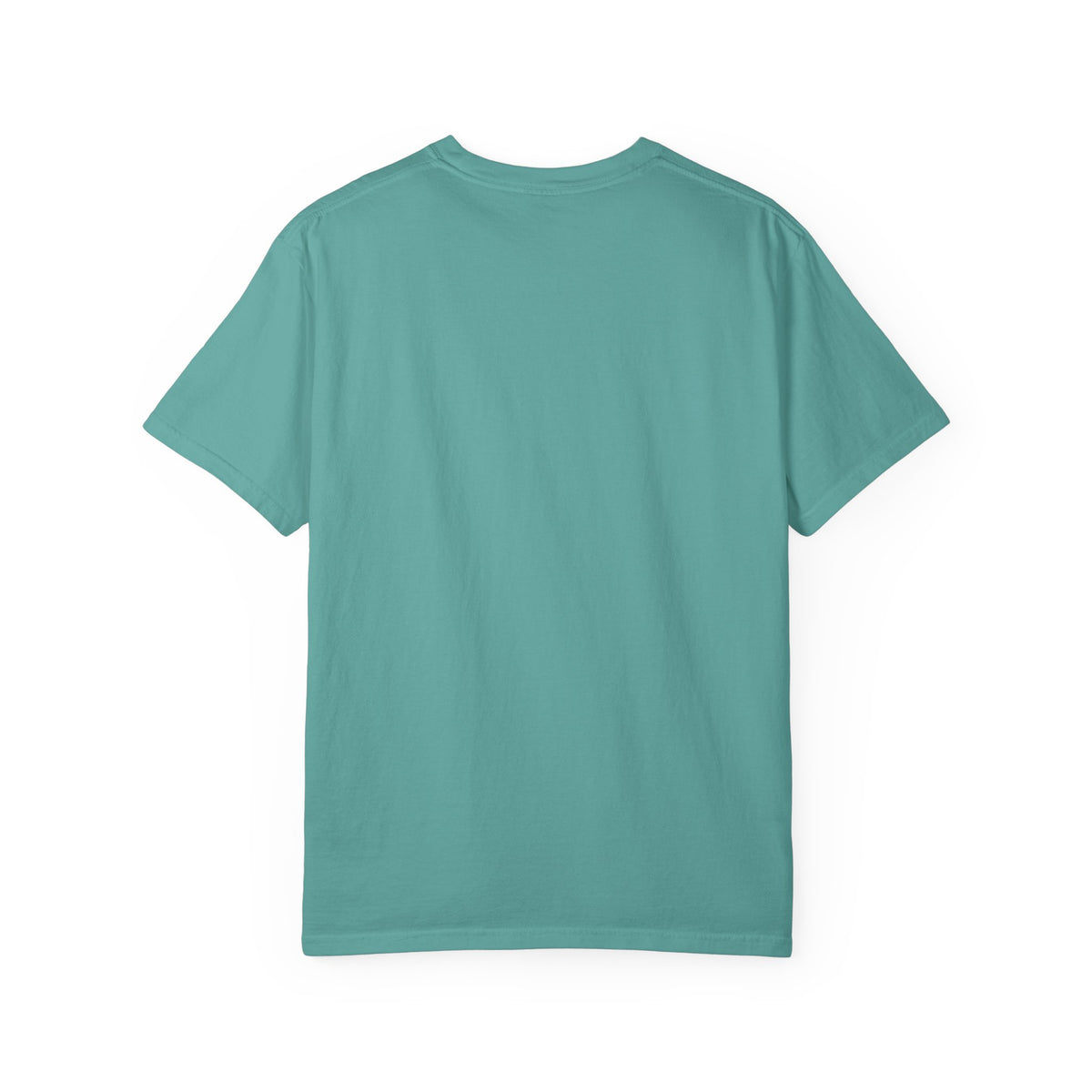 Mischievous Remy Raccoon Graphic T-Shirt