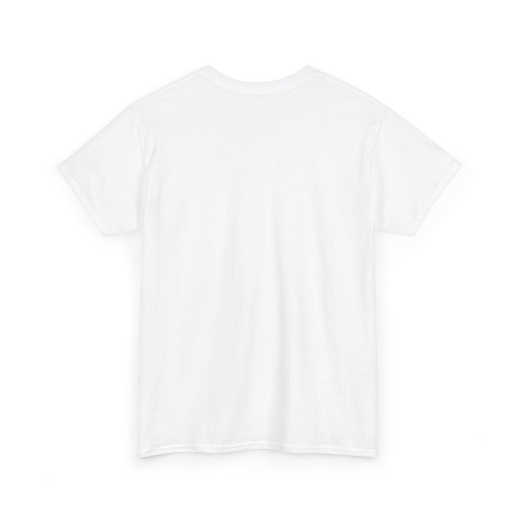 Dripcheck Graphic Tee — Urban Streetwear Cute Animal Shirt