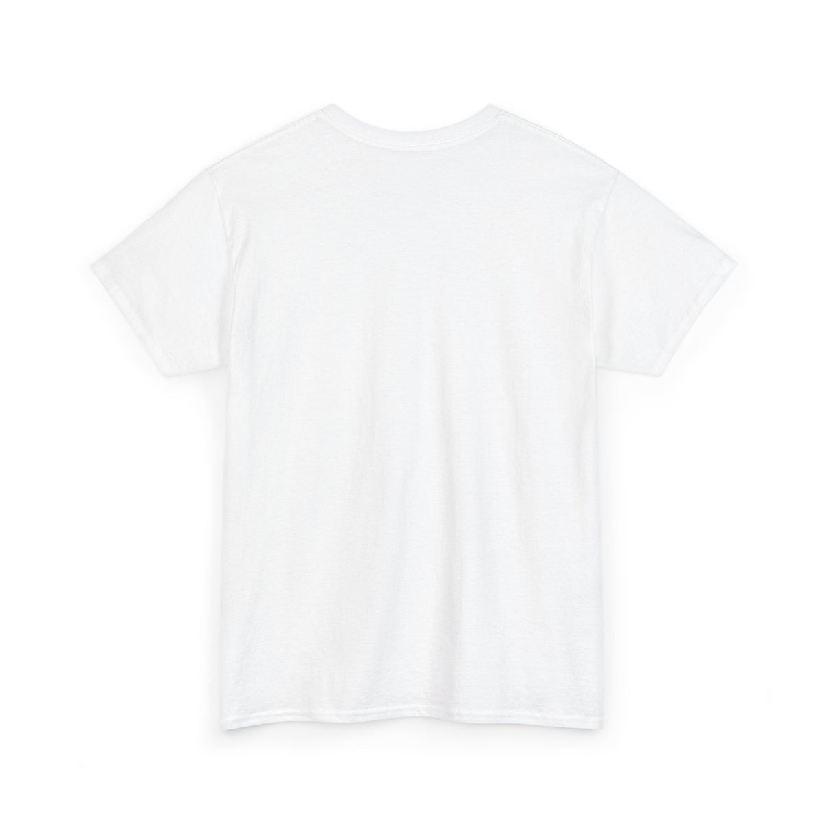 Dripcheck Graphic Tee — Urban Streetwear Cute Animal Shirt