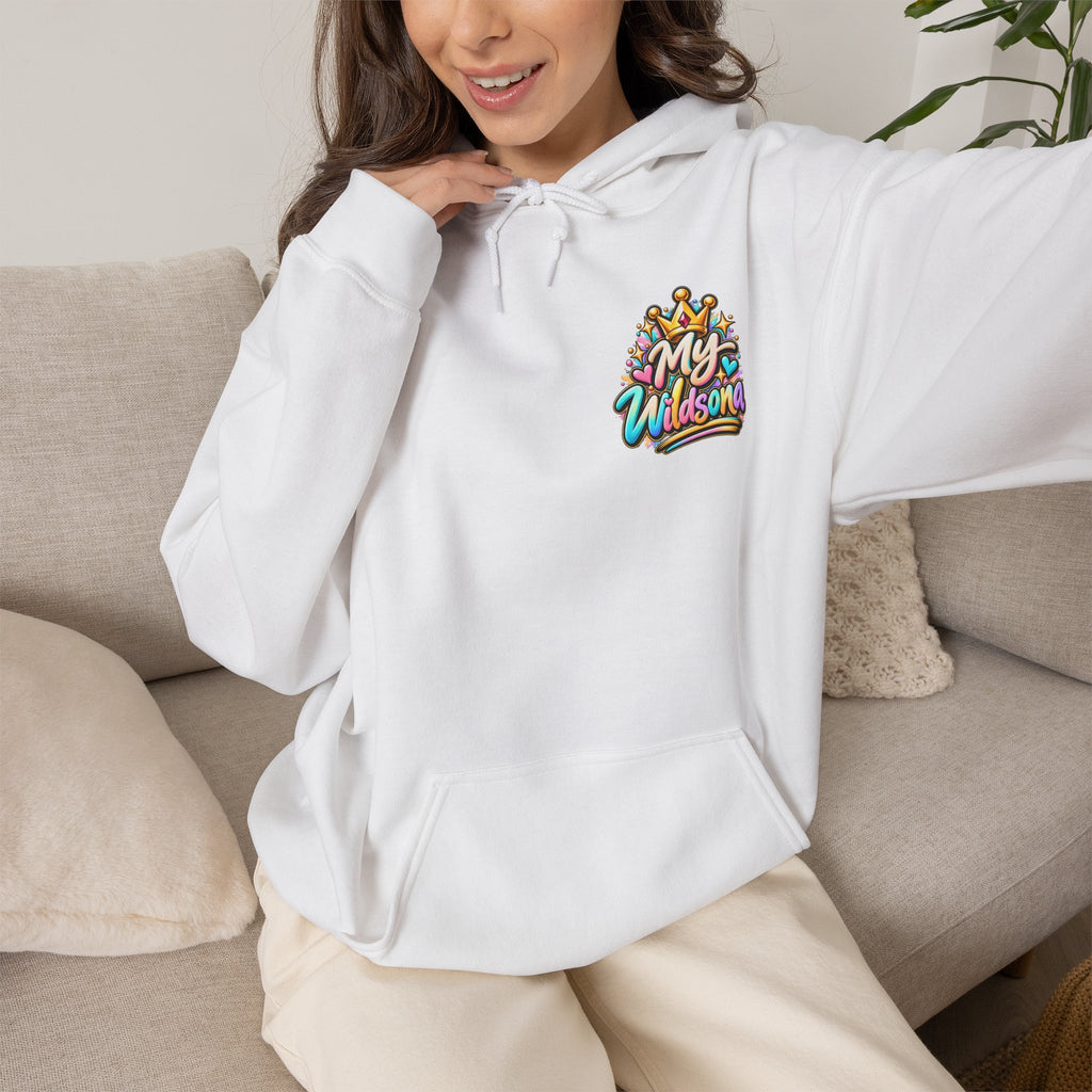 Kawaii So Sus Cat Hoodie – Cute Anime Streetwear Sweatshirt
