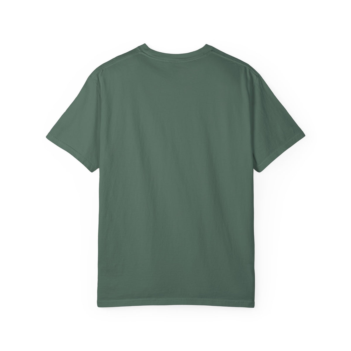 Mischievous Remy Raccoon Graphic T-Shirt