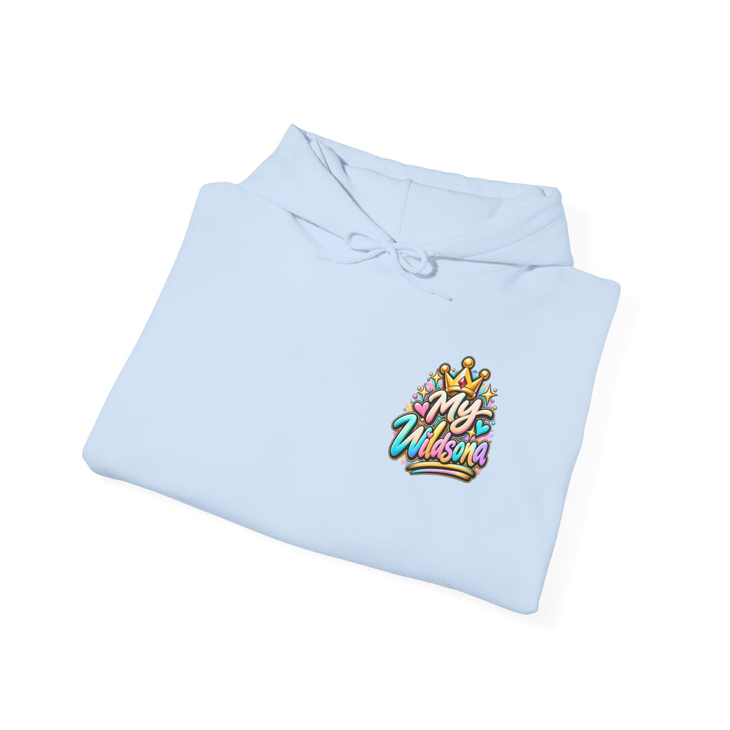 Kawaii So Sus Cat Hoodie – Cute Anime Streetwear Sweatshirt