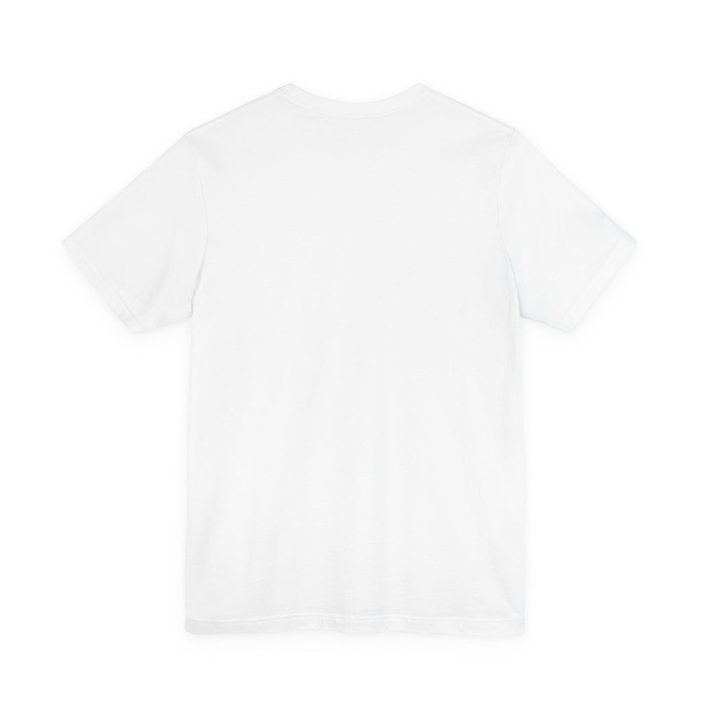 Otter Floatie T-Shirt — Cute Summer Otter with Butterfly Tee