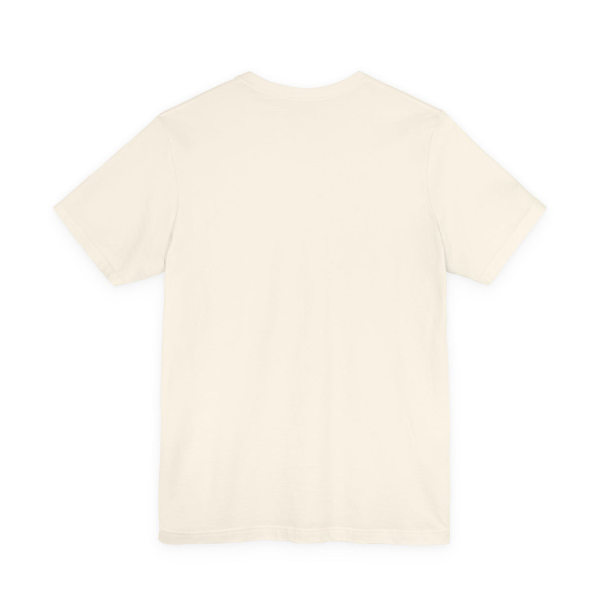 So Goated Husky with Drip T‑Shirt — Retro Skate Dog Graphic Tee