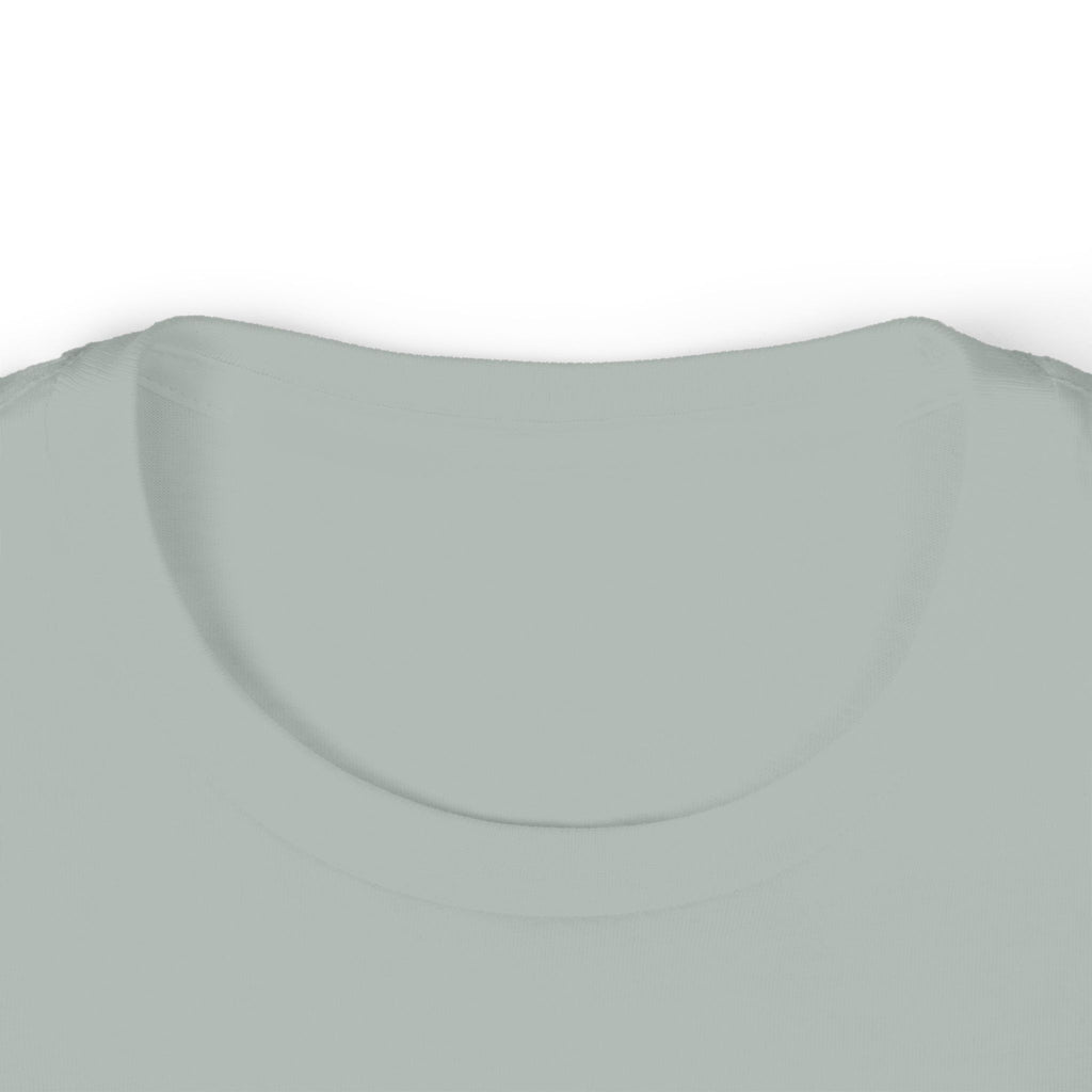 Kids "Certified Chill" T-Shirt — Relaxed Penguin Graphic Tee