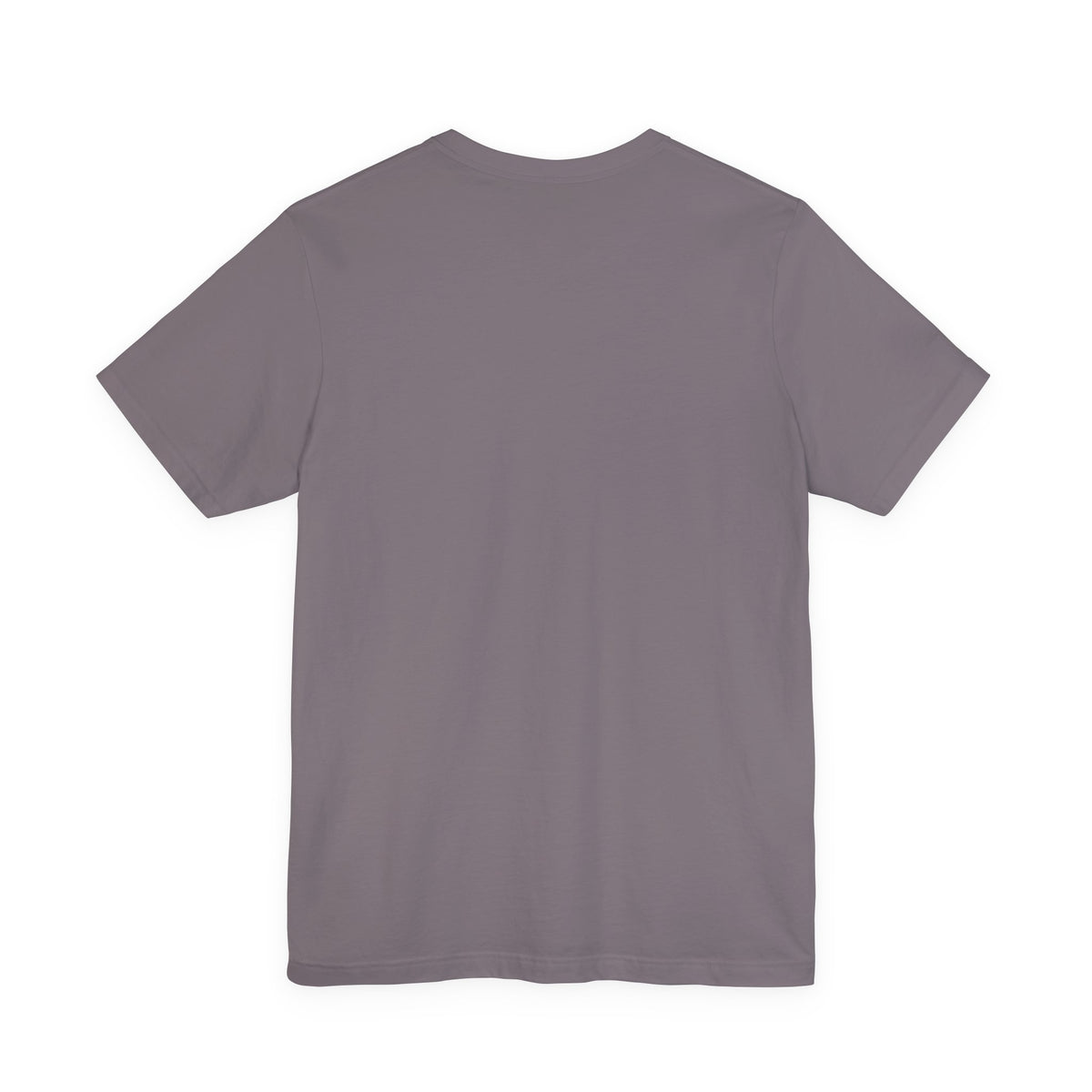 Remy Big Mood Raccoon Coffee T-Shirt