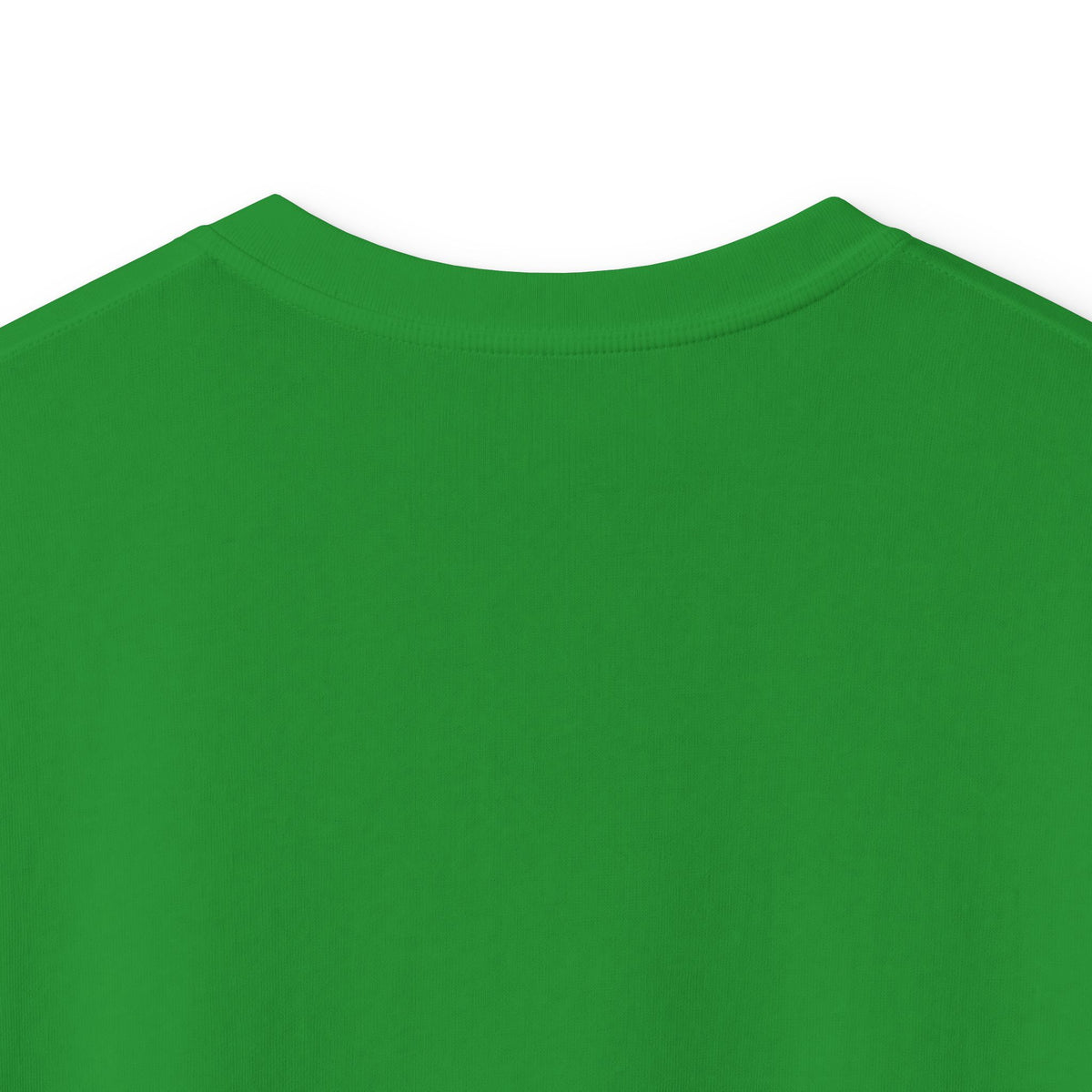 Mochi Big Back Bear Graphic Kids T-Shirt