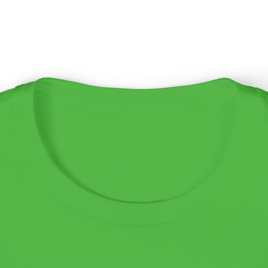 Kids "Certified Chill" T-Shirt — Relaxed Penguin Graphic Tee