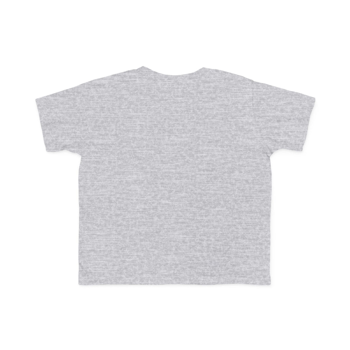 Toddler Capybara Skate T-Shirt — Cute Skateboarding Capybara Tee for Kids