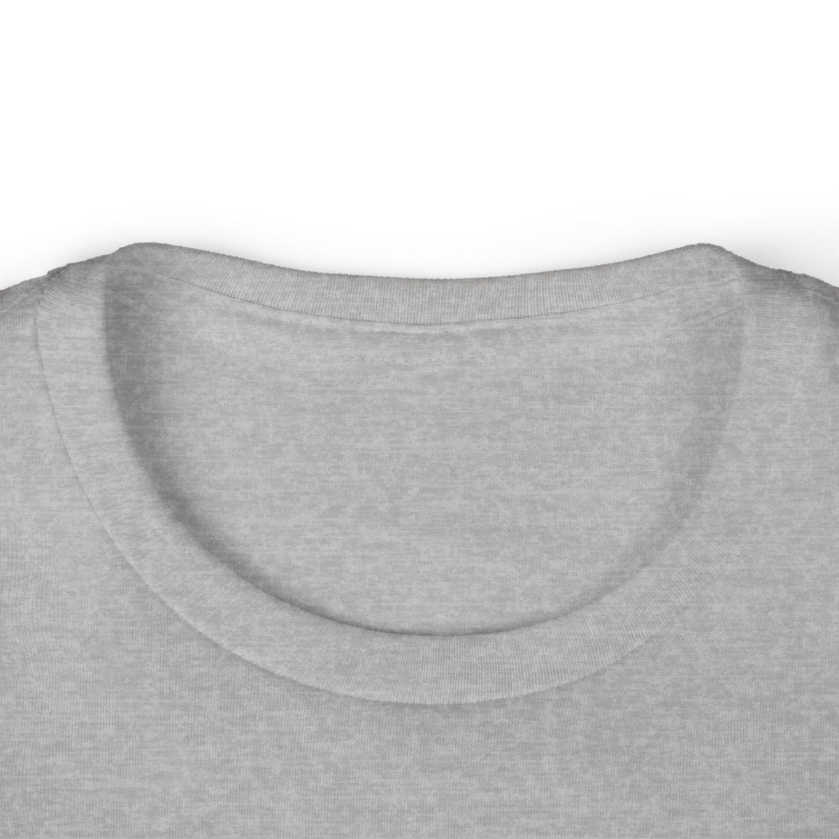 Kids "Certified Chill" T-Shirt — Relaxed Penguin Graphic Tee