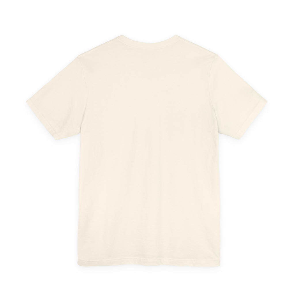 Remy Big Mood Raccoon Coffee T-Shirt