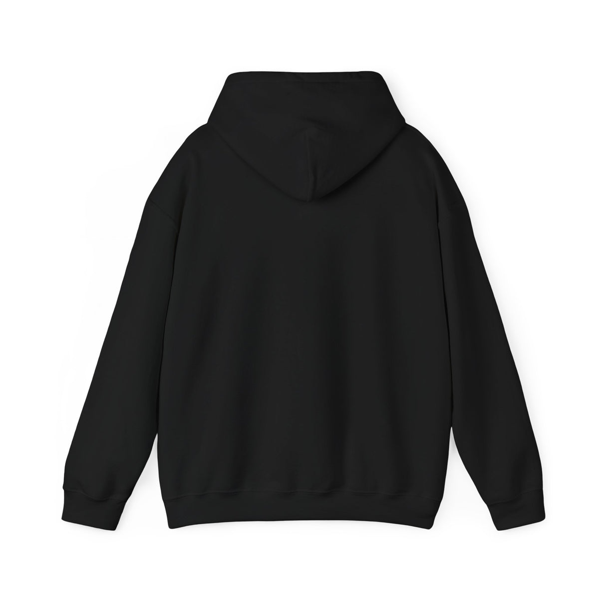 My Wildsona Mischievous Racoon Hoodie — Cute Raccoon Graphic Sweatshirt