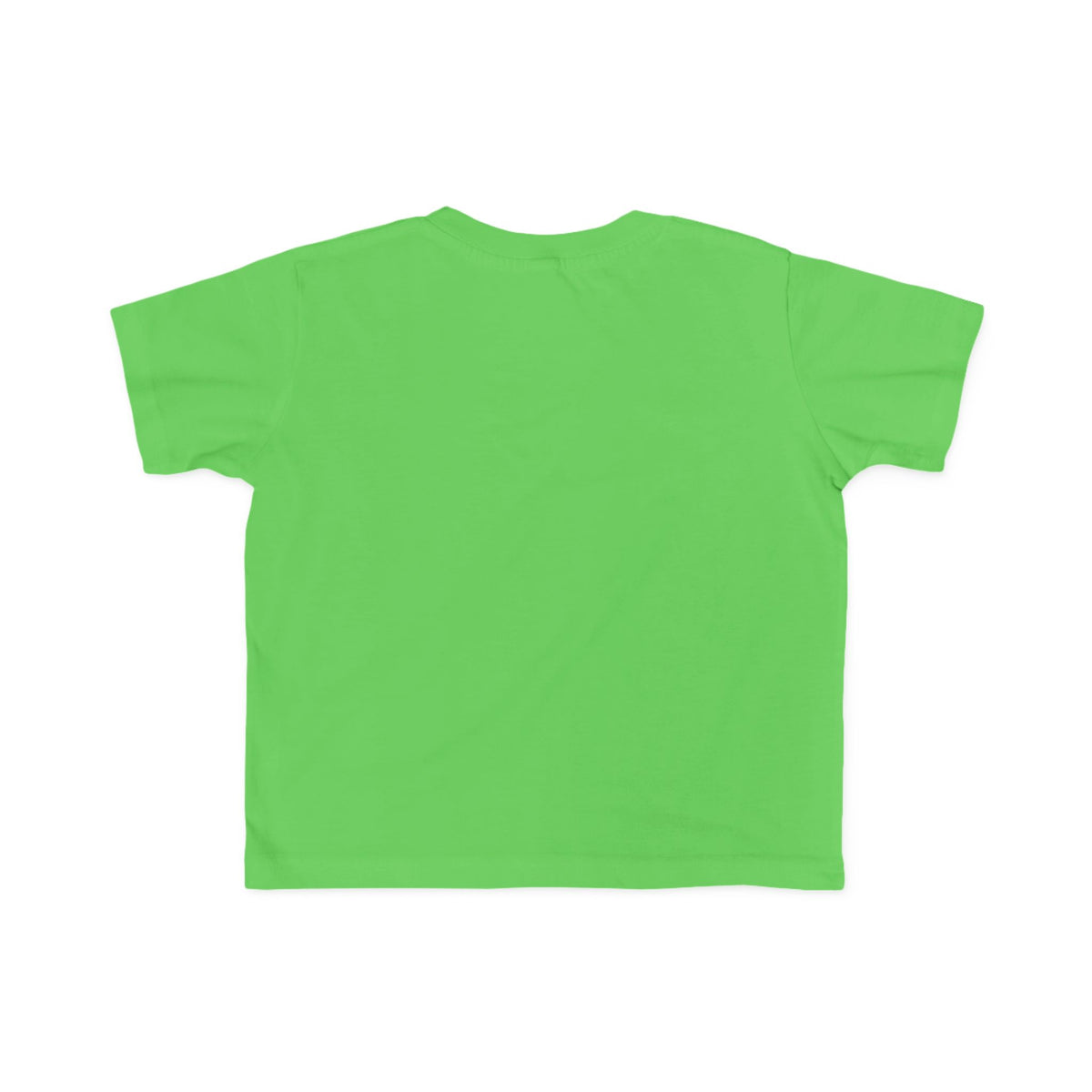 Toddler Capybara Skate T-Shirt — Cute Skateboarding Capybara Tee for Kids