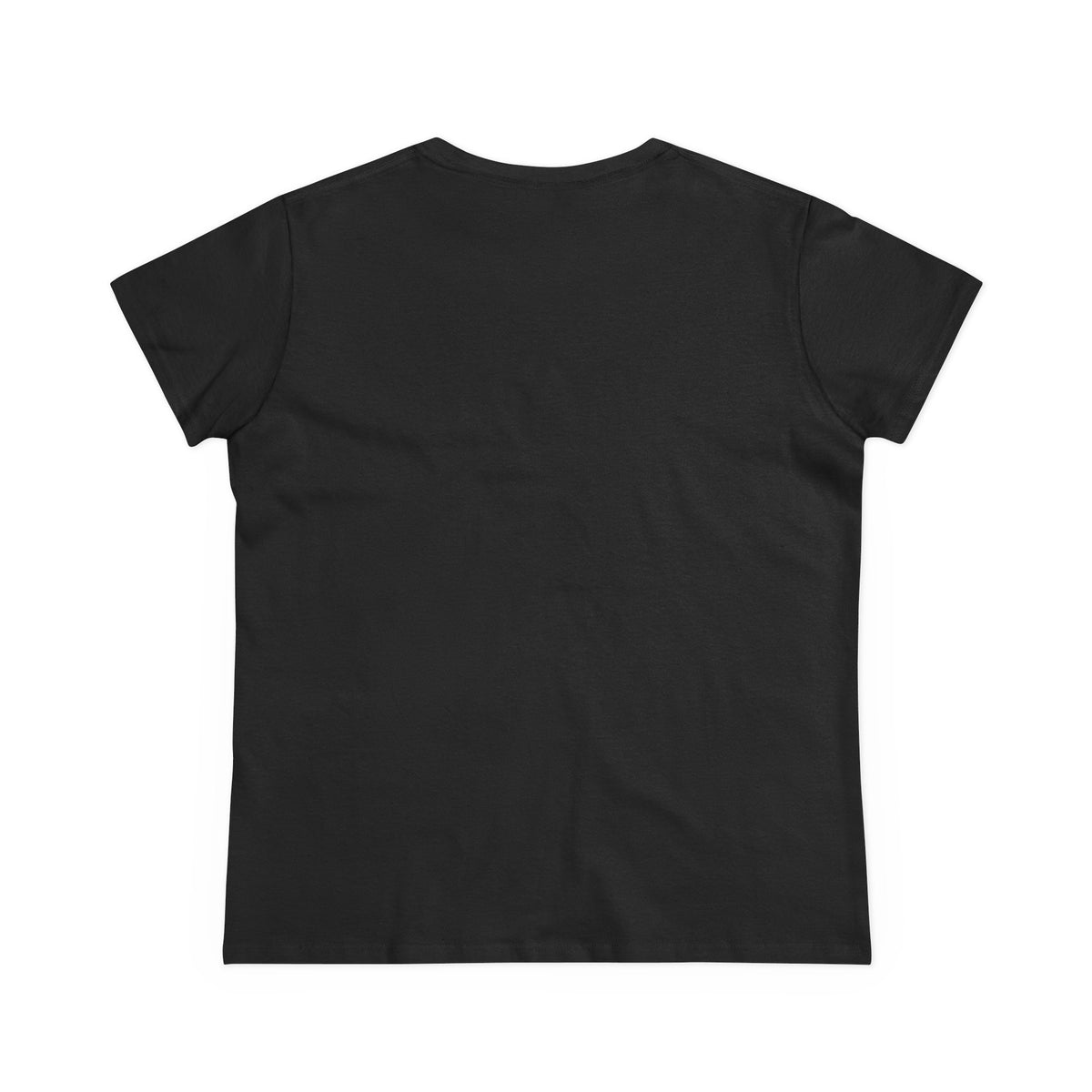 Style Speaks Louder Leopard Girl Tee