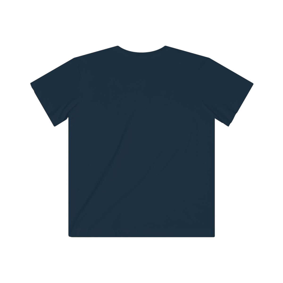 Kids Tee — "Lowkey Looksmaxing" Cute Cartoon Penguin Graphic