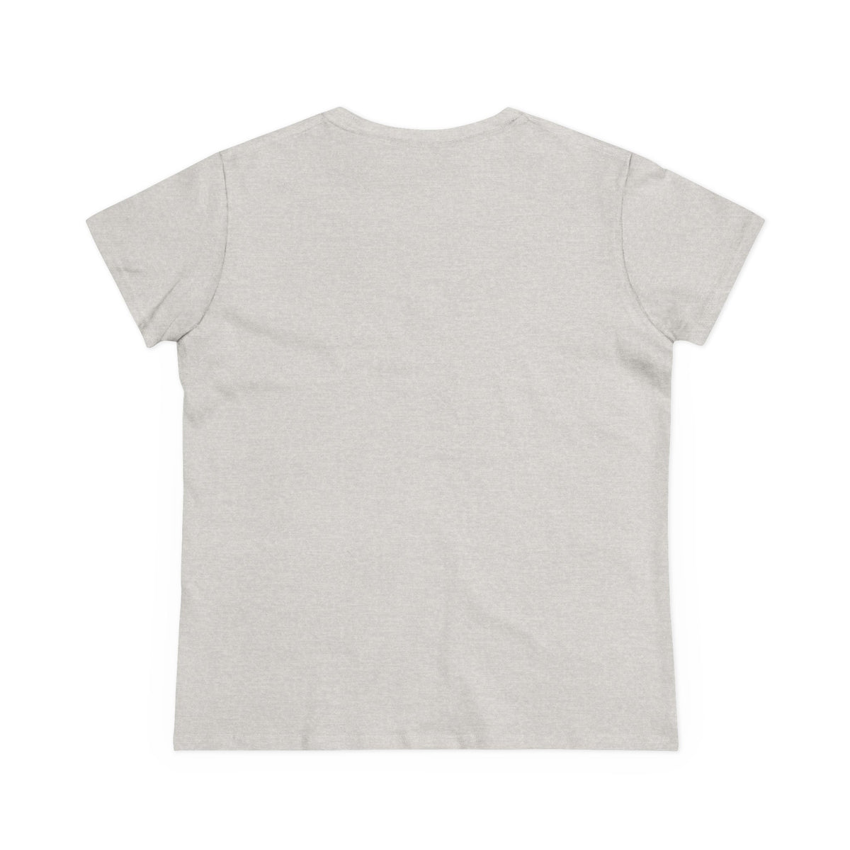 Stay Iconic Dog Graphic Tee — Cute Retro Teddy Bear Design