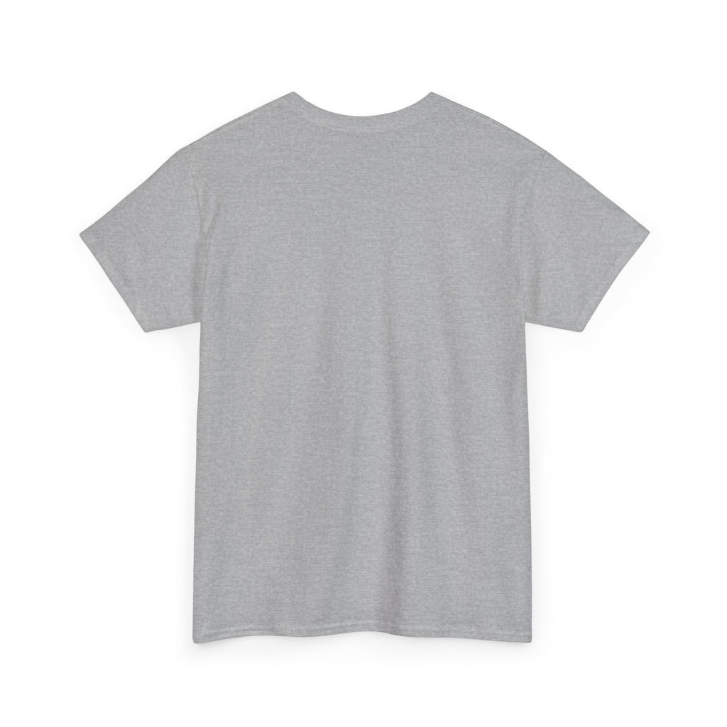 Dripcheck Graphic Tee — Urban Streetwear Cute Animal Shirt