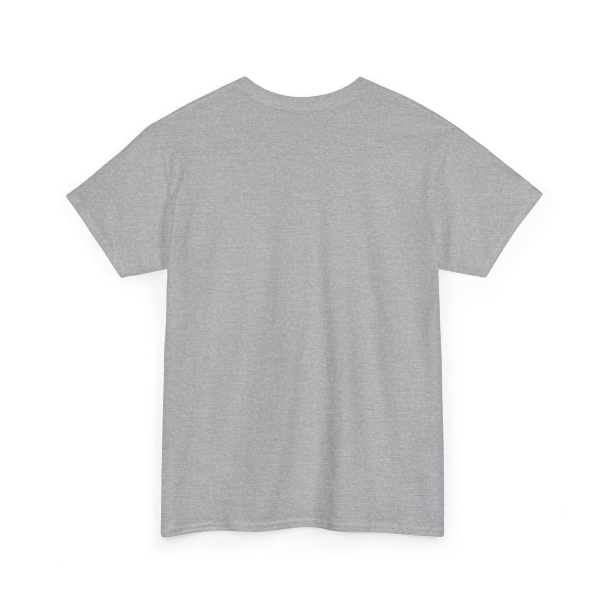 Dripcheck Graphic Tee — Urban Streetwear Cute Animal Shirt