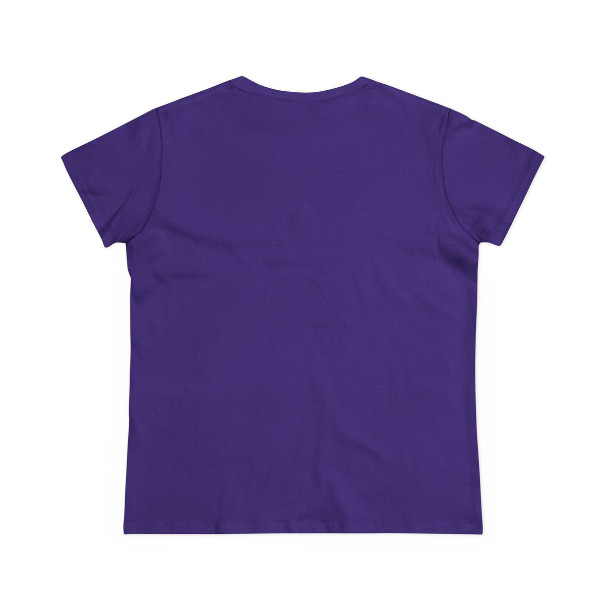 Style Speaks Louder Leopard Girl Tee