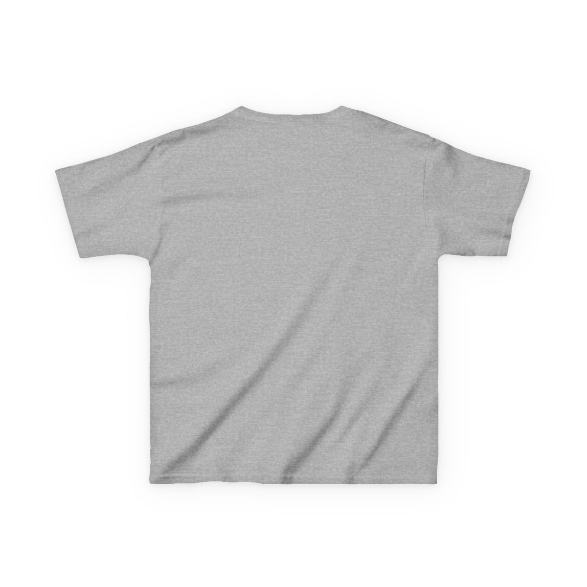 Kids Beach Chill Vibes Capybara Graphic Tee — Relaxing Vacation Cartoon Kid Shirt