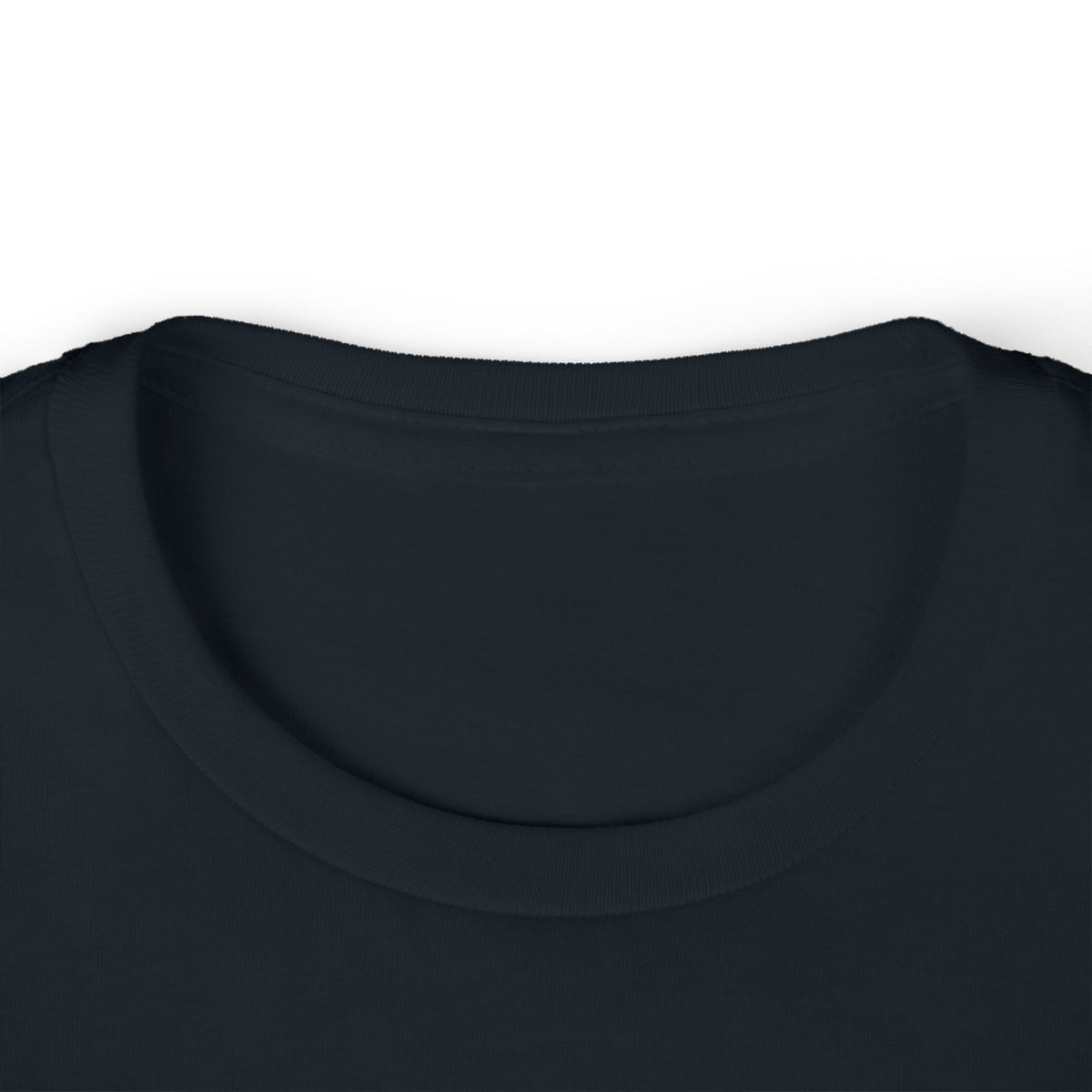 Kids Tee — "Lowkey Looksmaxing" Cute Cartoon Penguin Graphic
