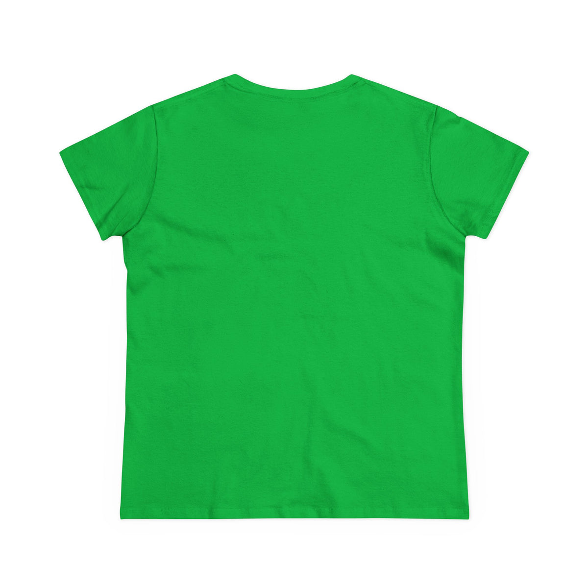 Stay Iconic Dog Graphic Tee — Cute Retro Teddy Bear Design