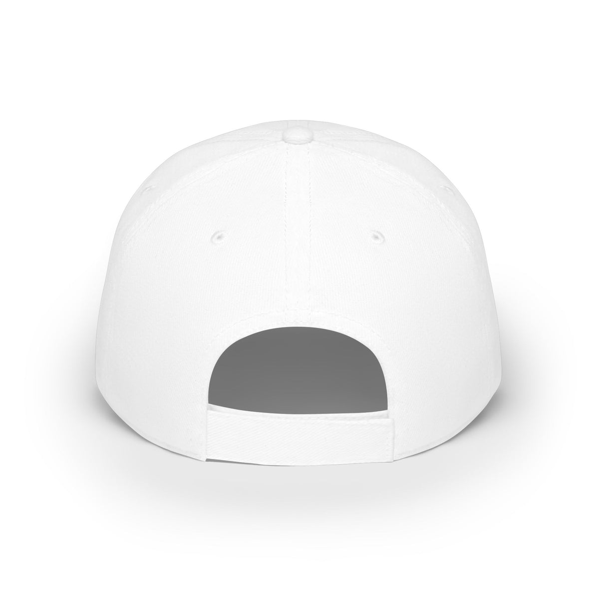 Locked In Baseball Cap – Retro Neon "Locked In" Graphic Hat