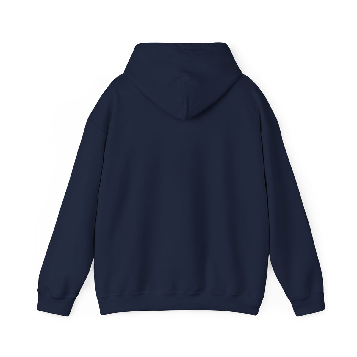 My Wildsona Mischievous Racoon Hoodie — Cute Raccoon Graphic Sweatshirt
