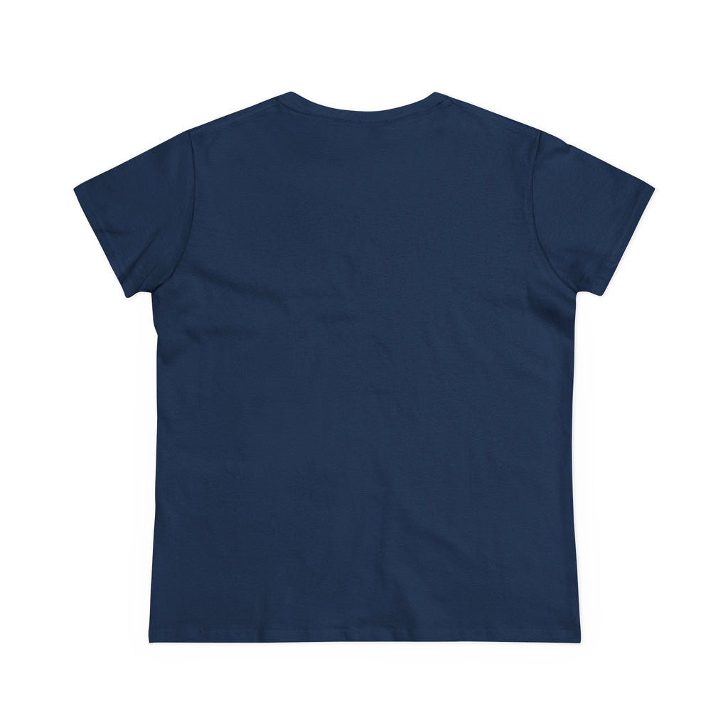 Style Speaks Louder Leopard Girl Tee