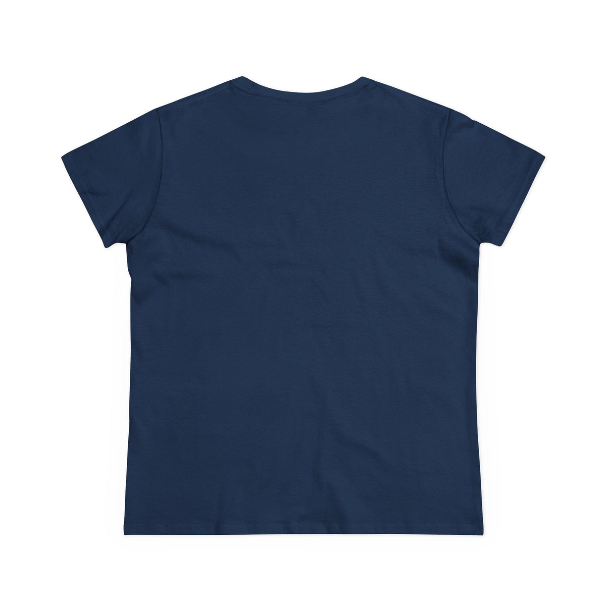 Style Speaks Louder Leopard Girl Tee
