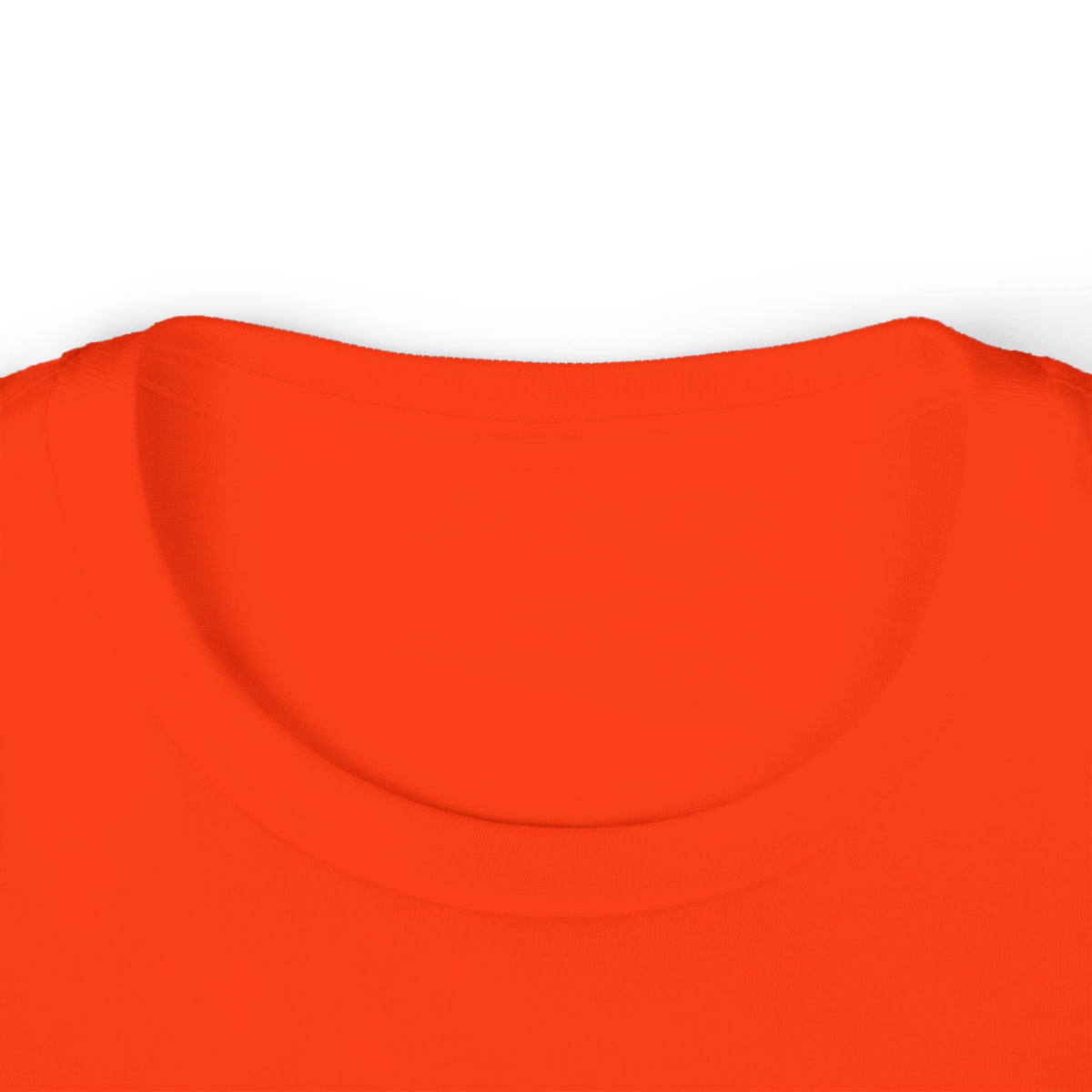 Kids "Certified Chill" T-Shirt — Relaxed Penguin Graphic Tee