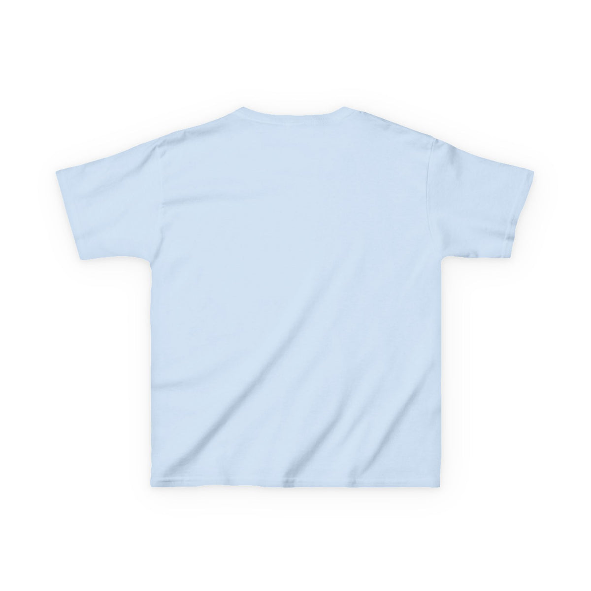 Kids Skateboarding Capybara Tee — Cute Skateboarder Graphic T-Shirt for Boys & Girls