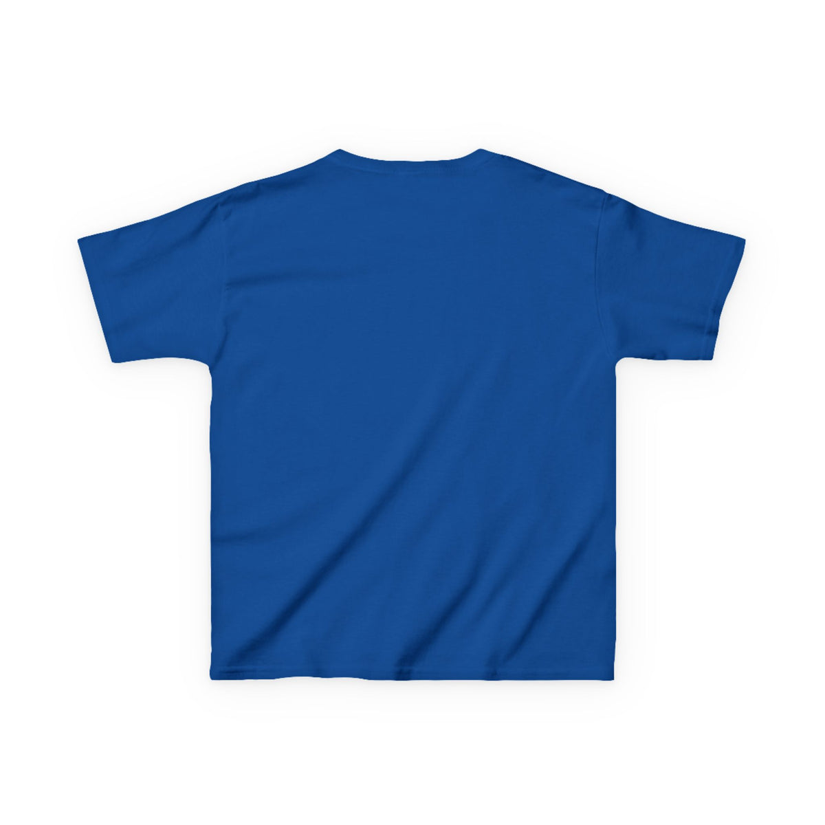 Kids Beach Chill Vibes Capybara Graphic Tee — Relaxing Vacation Cartoon Kid Shirt