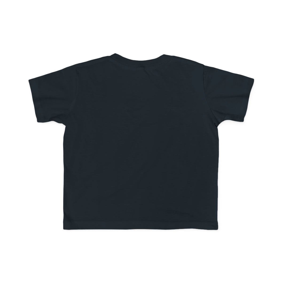 Toddler Capybara Skate T-Shirt — Cute Skateboarding Capybara Tee for Kids