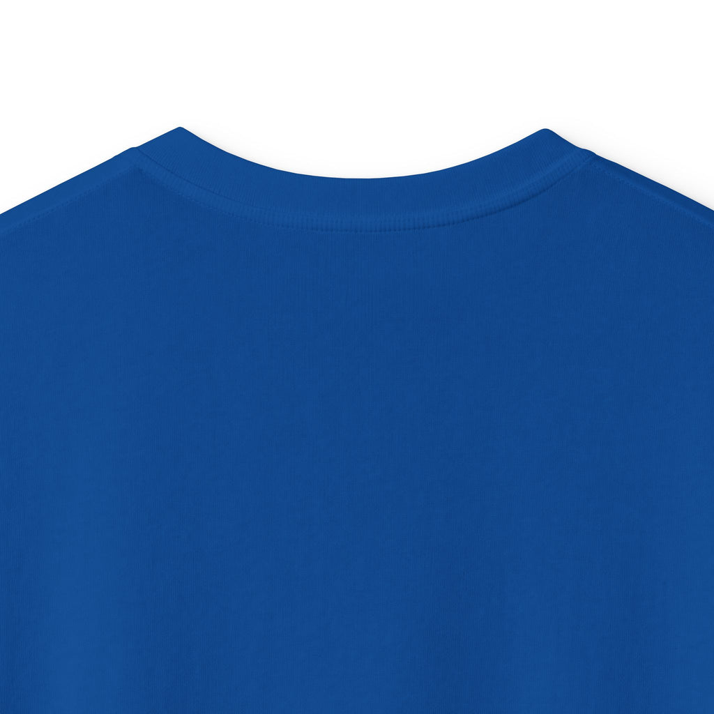 Mochi Big Back Bear Graphic Kids T-Shirt