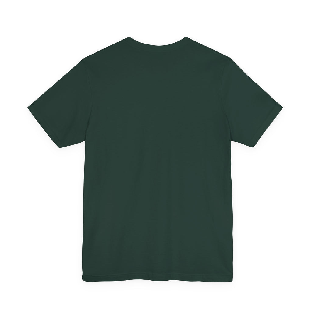 Remy Big Mood Raccoon Coffee T-Shirt