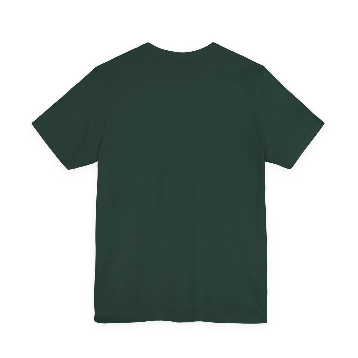 Remy Big Mood Raccoon Coffee T-Shirt